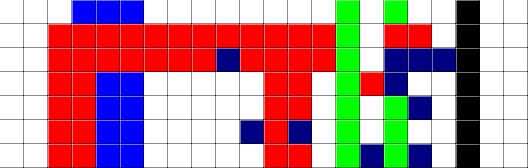 tabledraw-banner-image-archive/2011/2011-05-06.png