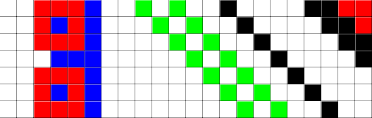 tabledraw-banner-image-archive/2011/2011-05-07.png