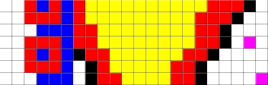 tabledraw-banner-image-archive/2011/2011-05-12.png