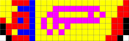 tabledraw-banner-image-archive/2011/2011-05-13.png