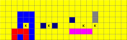tabledraw-banner-image-archive/2011/2011-05-14.png