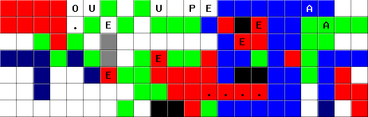 tabledraw-banner-image-archive/2011/2011-05-19.png