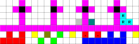 tabledraw-banner-image-archive/2011/2011-05-21.png