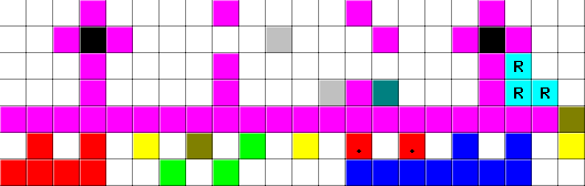 tabledraw-banner-image-archive/2011/2011-05-22.png