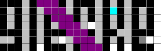 tabledraw-banner-image-archive/2011/2011-05-26.png