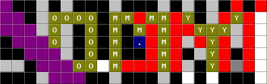 tabledraw-banner-image-archive/2011/2011-05-27.png
