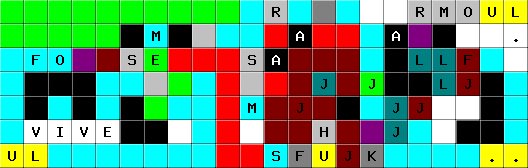 tabledraw-banner-image-archive/2011/2011-06-17.png