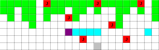tabledraw-banner-image-archive/2011/2011-06-22.png