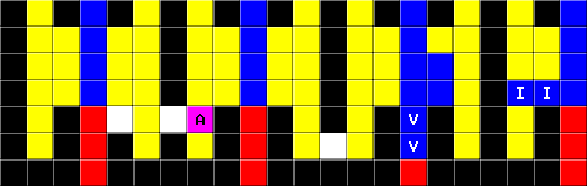 tabledraw-banner-image-archive/2011/2011-07-03.png