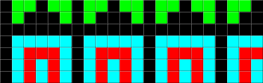 tabledraw-banner-image-archive/2011/2011-07-05.png