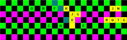 tabledraw-banner-image-archive/2011/2011-07-22.png