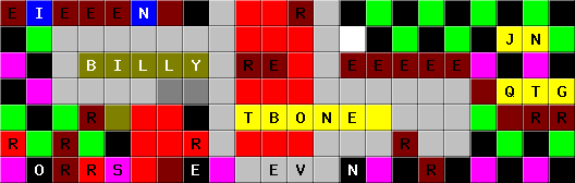 tabledraw-banner-image-archive/2011/2011-07-26.png