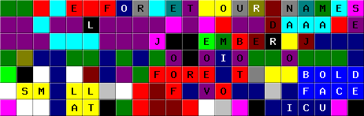 tabledraw-banner-image-archive/2011/2011-07-29.png
