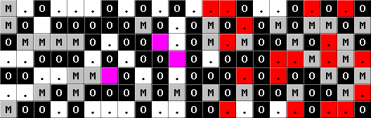 tabledraw-banner-image-archive/2011/2011-08-05.png