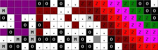 tabledraw-banner-image-archive/2011/2011-08-14.png