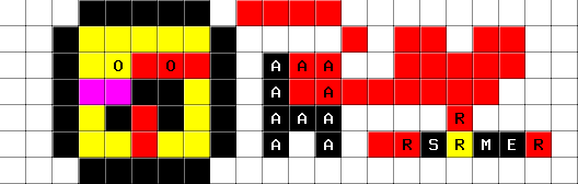 tabledraw-banner-image-archive/2011/2011-08-22.png