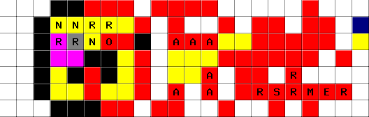 tabledraw-banner-image-archive/2011/2011-08-23.png