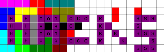 tabledraw-banner-image-archive/2011/2011-09-04.png