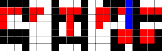 tabledraw-banner-image-archive/2011/2011-09-12.png