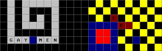 tabledraw-banner-image-archive/2011/2011-09-16.png