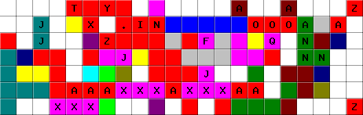 tabledraw-banner-image-archive/2011/2011-09-29.png