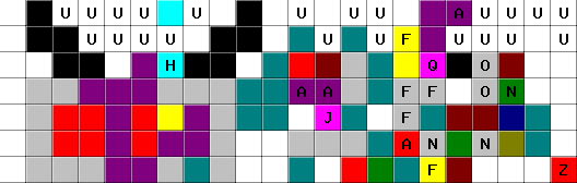 tabledraw-banner-image-archive/2011/2011-10-01.png