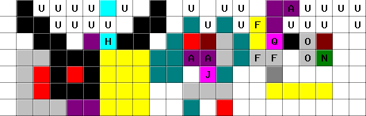 tabledraw-banner-image-archive/2011/2011-10-02.png