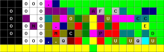 tabledraw-banner-image-archive/2011/2011-10-07.png