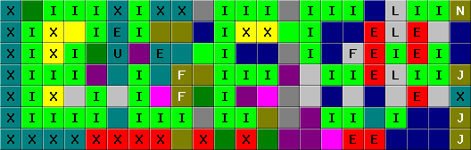tabledraw-banner-image-archive/2011/2011-10-12.png