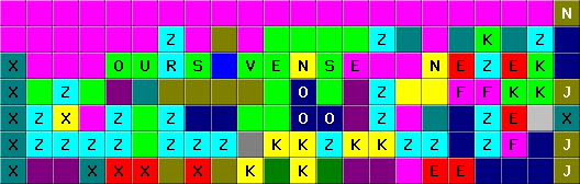 tabledraw-banner-image-archive/2011/2011-10-14.png