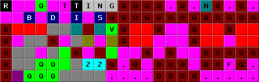 tabledraw-banner-image-archive/2011/2011-10-17.png
