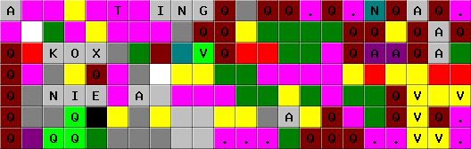 tabledraw-banner-image-archive/2011/2011-10-21.png