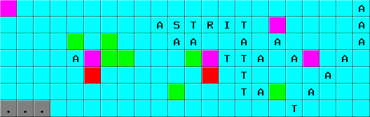tabledraw-banner-image-archive/2011/2011-10-26.png