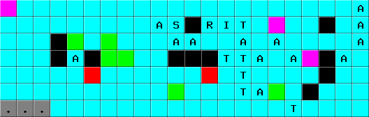 tabledraw-banner-image-archive/2011/2011-10-27.png