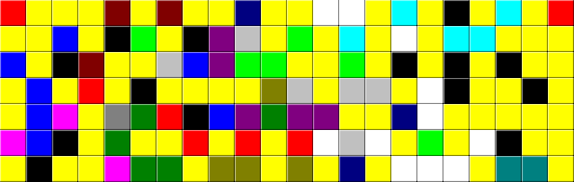 tabledraw-banner-image-archive/2011/2011-11-05.png