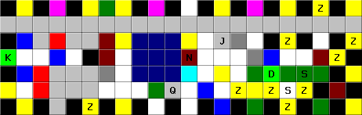 tabledraw-banner-image-archive/2011/2011-11-10.png