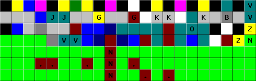tabledraw-banner-image-archive/2011/2011-11-13.png
