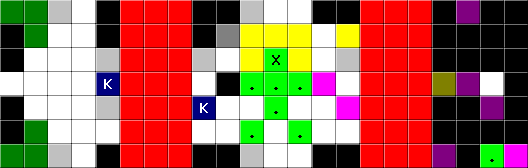 tabledraw-banner-image-archive/2011/2011-11-16.png