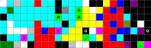 tabledraw-banner-image-archive/2011/2011-11-20.png