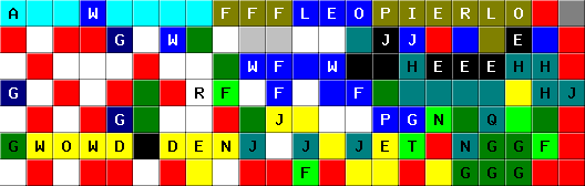 tabledraw-banner-image-archive/2011/2011-12-05.png