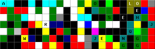 tabledraw-banner-image-archive/2011/2011-12-07.png