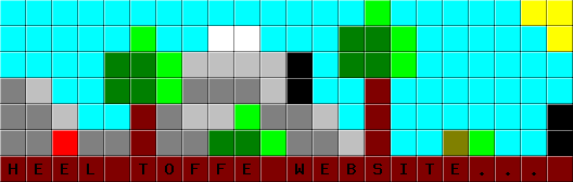 tabledraw-banner-image-archive/2011/2011-12-16.png