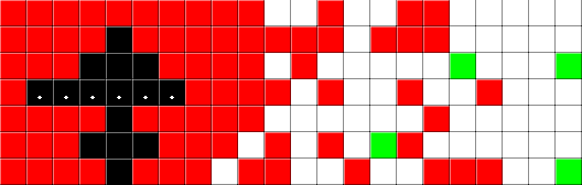tabledraw-banner-image-archive/2011/2011-12-17.png