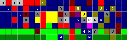 tabledraw-banner-image-archive/2011/2011-12-20.png