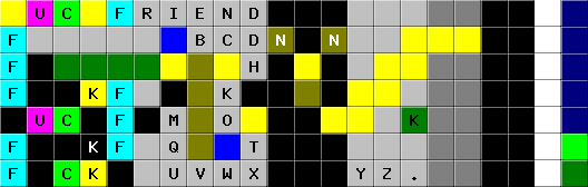 tabledraw-banner-image-archive/2011/2011-12-22.png