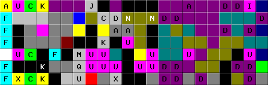 tabledraw-banner-image-archive/2011/2011-12-29.png