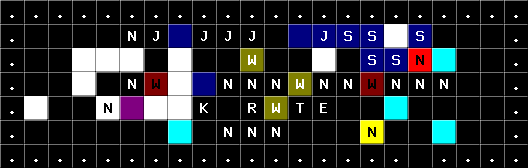 tabledraw-banner-image-archive/2012/2012-01-09.png