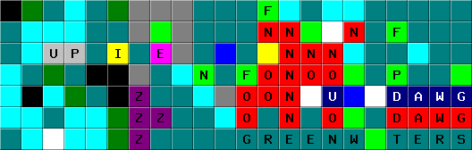 tabledraw-banner-image-archive/2012/2012-01-19.png