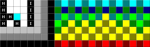 tabledraw-banner-image-archive/2012/2012-01-31.png