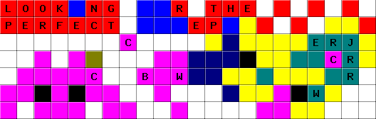 tabledraw-banner-image-archive/2012/2012-02-05.png